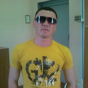 ���������� �����-���������, ���� ������� ������, 36 ���, ������������ ��� ������