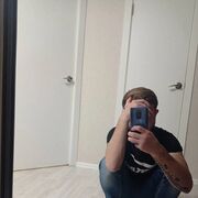 ���������� ����������, ���� ����� ����, 24 ����, ������������ ��� ������, ����� � ���������, c�������� ���������