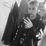  ,   , 22 ,   ,   