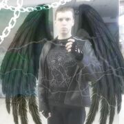 ���������� �������, ���� ����� ������, 22 ����, ������������ ��� ������, ����� � ���������