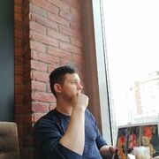 ���������� ������, ���� ������� �����, 27 ���, ������������ ��� ������, ����� � ���������