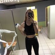 ���������� ������, ���� ������� �����, 24 ����, ������������ ��� c�������� ���������