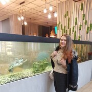  ,   , 45 ,     , c 