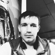 ���������� ���������, ���� ������� ������, 38 ���, ������������ ��� ������, ����� � ���������, c�������� ���������, ���������