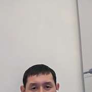  -,  , 40
