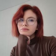 ���������� ������-��������, ��������