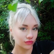 ���������� ������, ���� ������� �������, 33 ����, ������������ ��� ���������