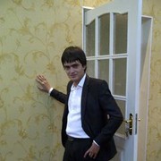  ,   Akbarshox, 35 ,   ,   , c 