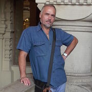 ���������� ������, ���� ������� Vladimir, 60 ���, ������������ ��� ������, ����� � ���������