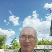  ,   , 67 ,   ,   