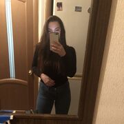  ,   , 27 ,   ,   , c , 