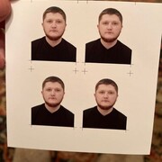 ���������� ������, ���� ������� �������, 30 ���, ������������ ��� ������