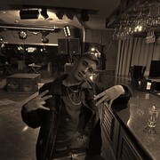 ���������� �������, ���� ����� Taiga, 24 ����, ������������ ��� ������, ����� � ���������