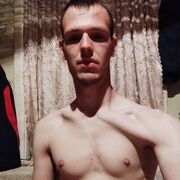 ���������� ������������, ���� ����� �������, 21 ���, ������������ ��� ������, ����� � ���������