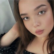  , Kamila