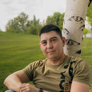 ���������� ����� �������, ������� ������, 31