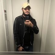 ���������� ������, ���� ������� ������, 27 ���, ������������ ��� ������, ����� � ���������