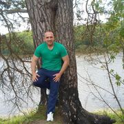 ���������� ����������, ���� ������� ����, 52 ����, ������������ ��� c�������� ���������