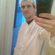  ,   Serj, 35 ,   ,   , c 