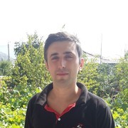  ,   Kaxa, 40 ,   ,   , c 