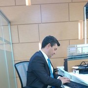  ,   Azerbaycan, 40 ,   ,   , c 