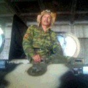 ���������� ���������� �����, ���� ������� ����, 58 ���, ������������ ��� ������, ����� � ���������, c�������� ���������