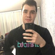 ���������� ���������, ���� ������� Kirill, 29 ���, ������������ ��� ������, ����� � ���������