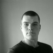  ,   , 34 ,     , c 