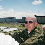 ���������� ������������, ���� ������� ����, 48 ���, ������������ ��� ������, ���������