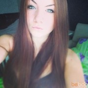 ���������� ������, ���� ������� ���, 32 ����, ������������ ��� ������, ����� � ���������, c�������� ���������