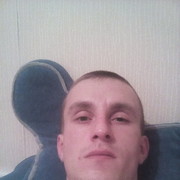 ���������� �����, ���� ������� �����, 39 ���, ������������ ��� ������, ���������