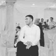  ,   Oybek, 31 ,   ,   , c 