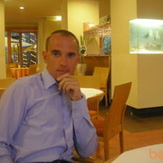 ���������� �����, ���� ������� ������, 45 ���, ������������ ��� ������