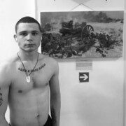 ���������� �����-���������, ���� ����� ����, 23 ����, ������������ ��� ������, ����� � ���������