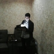 ���������� �������, ���� ������� Sirojiddin, 30 ���, ������������ ��� ������, ����� � ���������, c�������� ���������