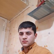 ���������� ������, ���� ������� �����, 27 ���, ������������ ��� ������, ����� � ���������, c�������� ���������, ���������