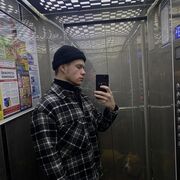 ���������� ������, ���� ����� ����, 22 ����, ������������ ��� ������, ����� � ���������, c�������� ���������