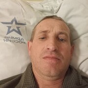 ���������� ������, ���� ������� �������, 45 ���, ������������ ��� ������, ����� � ���������