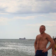 ���������� ����, ���� ������� �����, 37 ���, ������������ ��� ������