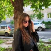 ���������� ������, ���� ������� ����, 22 ����, ������������ ��� ������, ����� � ���������