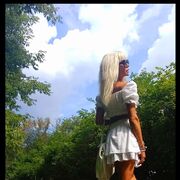 ���������� ������, ���� ������� �����, 49 ���, ������������ ��� ������, ����� � ���������