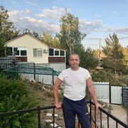  ,   , 46 ,   c 