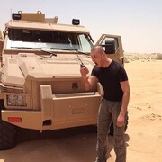 ���������� ������������, ���� ������� Nevsky, 45 ���, ������������ ��� ����� � ���������, c�������� ���������