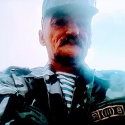 ���������� ���������, ���� ������� �������, 56 ���, ������������ ��� c�������� ���������