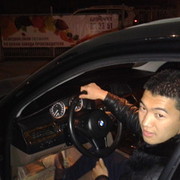  ,   Abidin, 33 ,   