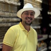 ���������� �����-���������, ���� ������� ����, 38 ���, ������������ ��� ����� � ���������, c�������� ���������