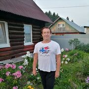  ,   , 59 ,   ,   , c , 