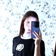  ,   , 19 ,   ,   