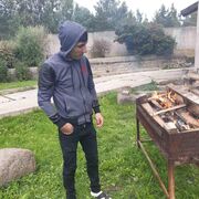  ,   Hakob, 25 ,   ,   