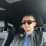  ,   , 34 ,   ,   , c , 